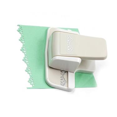 Imagem de Pastas de Gravação, Cartão de Papel, Estêncil de Gravação, Máquina de Gravação, Pastas de Gravação para Fazer Cartões, Renda Oca, Faça você Mesmo para Fazer Cartões, Scrapbook de