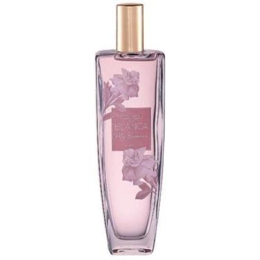 Imagem de Pur Blanca My Essence Desodorante Colônia - 75Ml - Avon