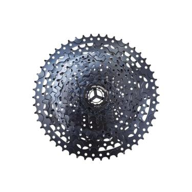 Imagem de Cassete K7 Mtb Bike Bicicleta 12 Velocidade 11/50T Veloforce