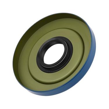 Imagem de JAVIK Vedação tripla para Polaris ACE Sportsman Ranger RZR General 325 400 450 500 570 700 800 900 1000 2005-2025, OEM # 3235658 3234113