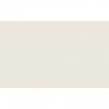 Imagem de Papel De Parede Raízes Cor única 1017137 Tam. 5m²