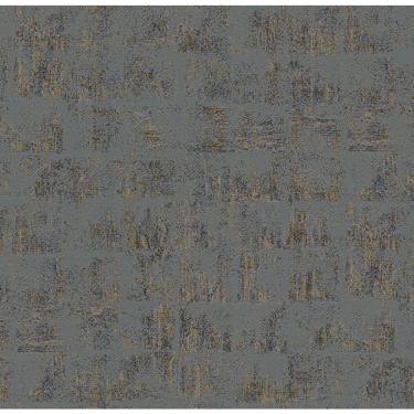 Imagem de Papel De Parede Montego Tijolo 30825 Rolo 10m X 0,53m