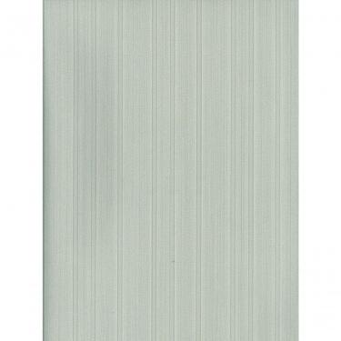 Imagem de Papel De Parede Pure 3 Textura Linhas 193713 - Rolo 10m X 0,53m