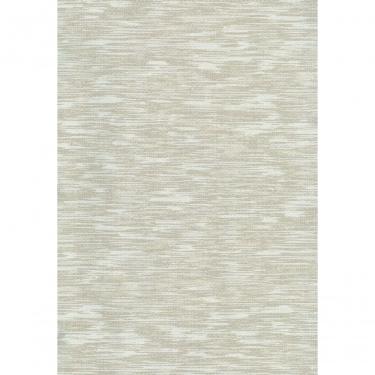 Imagem de Papel De Parede Pure 3 Textura 160654 - Rolo 10m X 0,53m