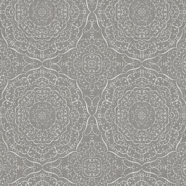 Imagem de Papel De Parede Freundin Home Collection 442960 Rolo 10m X 0,53m
