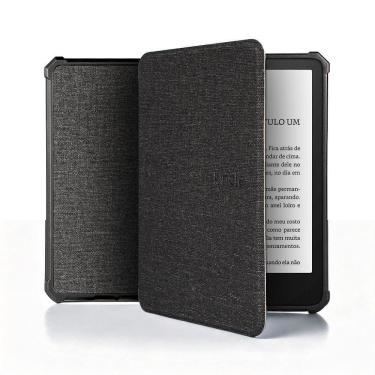 Imagem de Capa Office Para Kindle 11 (6ª Geração) - Gshield