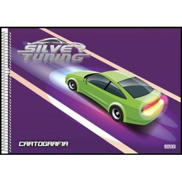 Imagem de Tinta Marcador Quadro Branco Reabastecedor 20Ml Azul