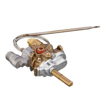 Imagem de AT Termostato para Forno P GN Electrolux, Não se aplica