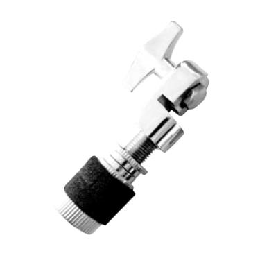 Imagem de Esquirla Embreagem de tambor de chimbal, reparo de embreagem, atualização, manutenção de instrumento musical, peça de reposição para tambor de jazz para prato, Profissional