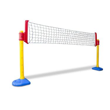 Imagem de Kit Multi Esporte