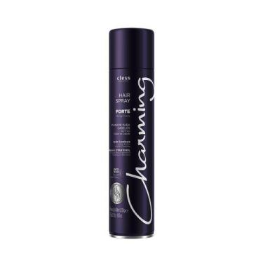 Imagem de Charming Hair Spray Forte 400ml