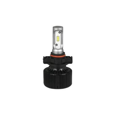 Imagem de Ultraled Shocklight S11 H16 6000K 12V 35W 4000Lm