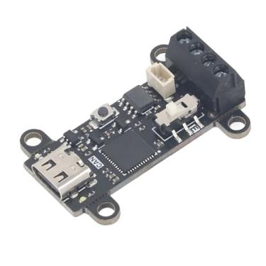Imagem de Generic Módulo de Adaptador de Conversor USB, PCB Portátil de PCB Portátil A Pode Ser Inteligente