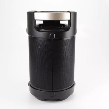 Imagem de CAIXA ACUSTICA 1000W DAEWOO SOUNDTOWER 1000 - DW281