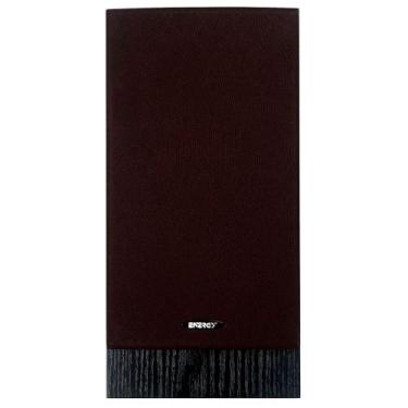 Imagem de Alto Falante Klipsch Energy Bookshelf RC-10B-1 Preto - 11011