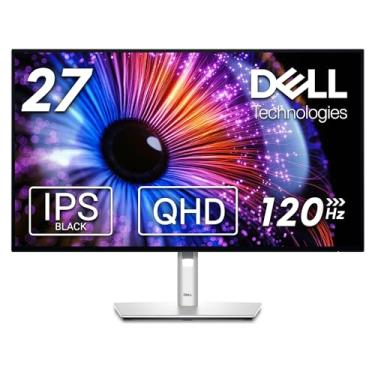 Imagem de Monitor Dell UltraSharp 27" U2724DE