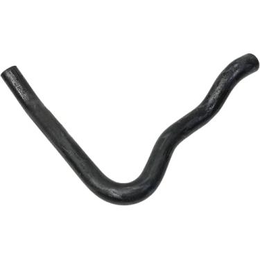 Imagem de URO Parts Mangueira do aquecedor 1078313594, mangueira de alimentação; válvula para núcleo do aquecedor