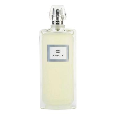 Imagem de Givenchy Xeryus Eau De Toilette - Perfume Masculino 100ml