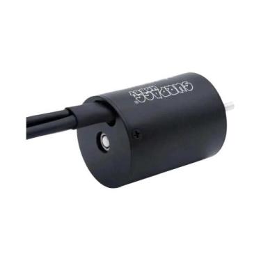 Imagem de Motor Brushless À Prova d'Água Para Carros E Barcos RC Wltoys 1/10 1/1