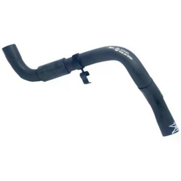 Imagem de Mangueira Radiador Gol Saveiro 2008 a 2014 Nacional - Jahu