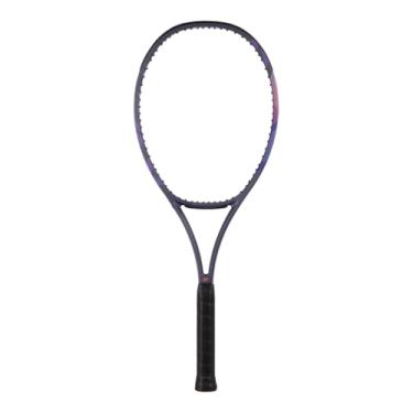 Imagem de RAQUETE DE TÊNIS YONEX PERCEPT 100 300G MIDNIGHT NAVY 2025 L2