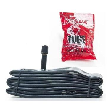 Imagem de Câmara De Ar Kenda Tube 2.125 16X1.75 35Mm Schrader