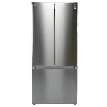 Imagem de Geladeira Philco 523L Frost Free French Door PRF53A Inox 127v, 110V