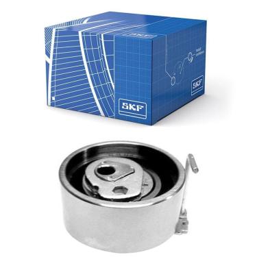 Imagem de Tensor Correia Dentada Peugeot 206 1.0 2001 A 2006 Skf