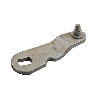 Imagem de GM Genuine Parts 15251895 Alavanca de câmbio de transmissão automática