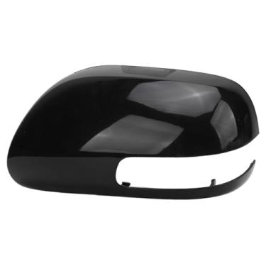 Imagem de Generic Tampa do Espelho Retrovisor Tampa, Lateral à Prova de Arranhões Direct Substitua Sturdy por TC 2011-2016 (Esquerda)