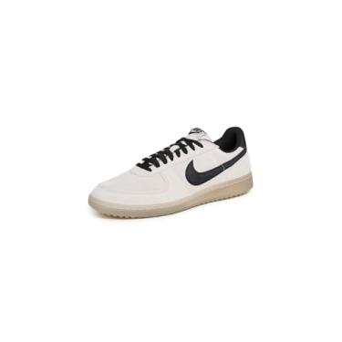 Imagem de Nike Tênis masculino Field General, Lt Orewood Brn Black, 42 BR