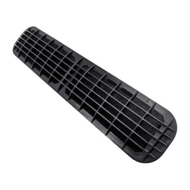 Imagem de GOLACOD Filtro de ar recirculante 7193354 compatível com carregador Bobcat A770 S450 S510 S530 S550 S570 S590 S595 S630 S650 S740 S750 S770 S850 T4500 T5500 T590 T595 T630 T650 T740 T750 T770 T870