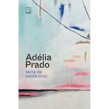 Imagem de Terra de Santa Cruz