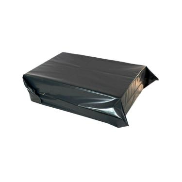 Imagem de Envelope correios lacre inviolável sedex 32x40 200 unidades