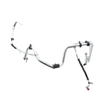 Imagem de ACDelco GM Original Equipment 84819072 Trocador de calor de refrigerante para ar condicionado