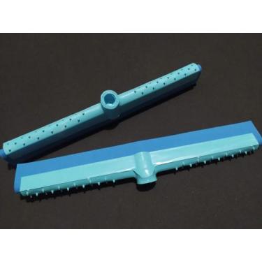 Imagem de rodo plastico rb tm 40 - soft
