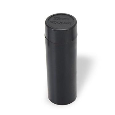 Imagem de Kit 02 Un Tinteiro Original Fixxar P Etiq Mx 2612 2816 2316
