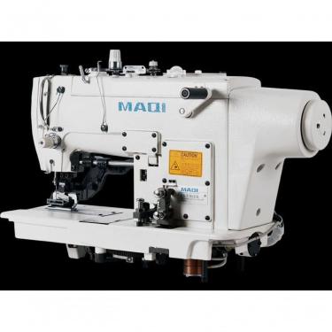 Imagem de Caseadeira Tipo Reta Industrial C/direct Drive-220v+mesa