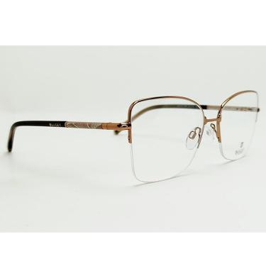 Imagem de Armacao Bulget Bg2183 01A