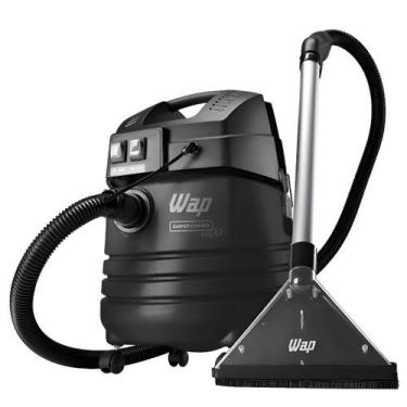 Imagem de Extratora WAP Carpet Cleaner Eco FW009135, 110V