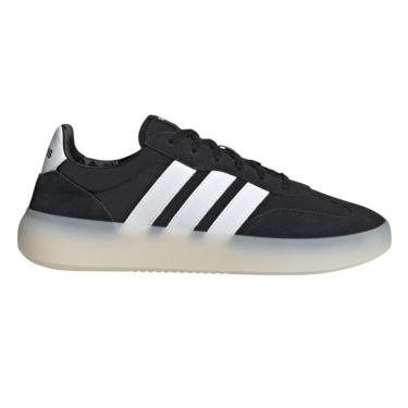 Imagem de Tênis Adidas Barreda Decode Masculino