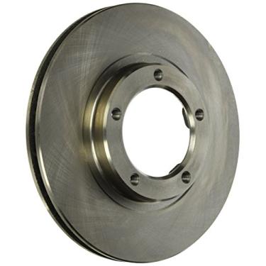 Imagem de Bendix Rotor de freio PRT5077