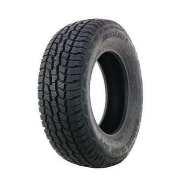 Imagem de Pneu Aro 18 Westlake 275/70R18 10 Lonas 125/122S SL369