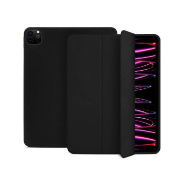 Imagem de Capa para iPad Pro 11" 2018/2020/2021/2022 - Clear View - Gshield