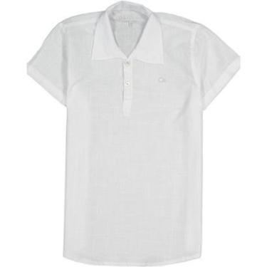 Imagem de Camisa Infantil Ogochi-Masculino