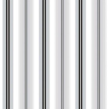 Imagem de Papel De Parede Line Art Alternate Cs66050 - Rolo 10m X 0,53m