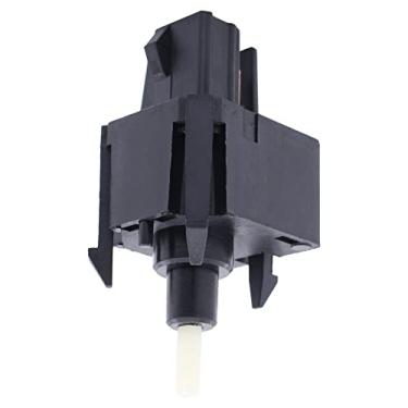 Imagem de ApplianPar Interruptor de controle do motor do aquecedor A/C para Ford F150 1997-2008, Ranger 2000-2011, Explorer 2002-2010, Expedition 1997-2006, F250 F350 1997-1999, para Mercury Mountaineer 2002