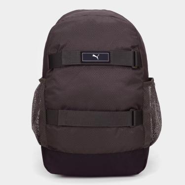 Imagem de Mochila Puma Deck Backpack-Unissex