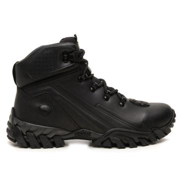 Imagem de Bota Macboot Ipê 02 Masculino-Masculino