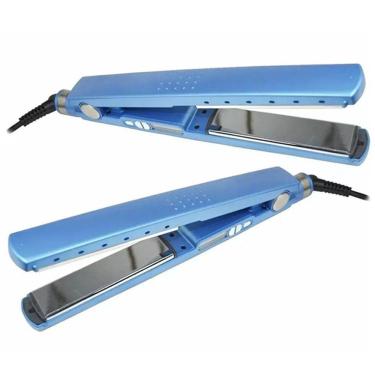 Imagem de Prancha Chapinha  Titanium  Bivolt Nº41